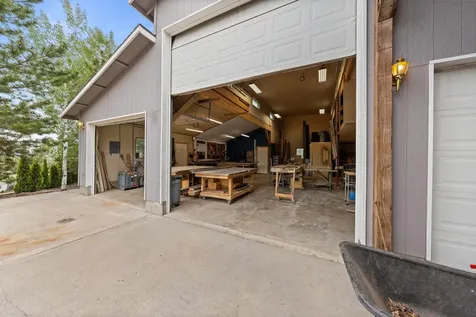 8956 Yahooskin Drive Powell Butte OR 97753