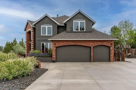8956 Yahooskin Drive Powell Butte OR 97753