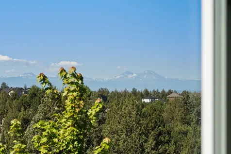 8956 Yahooskin Drive Powell Butte OR 97753
