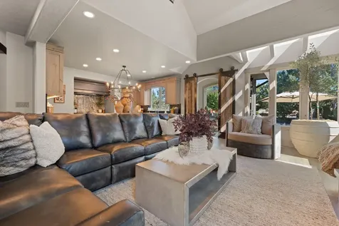 8956 Yahooskin Drive Powell Butte OR 97753