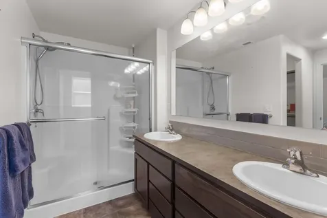 2471 NW Jackpine Lane Redmond OR 97756