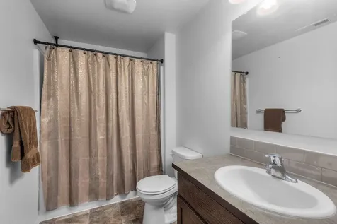 2471 NW Jackpine Lane Redmond OR 97756