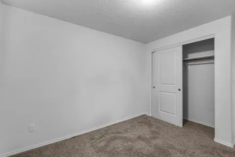 2471 NW Jackpine Lane Redmond OR 97756