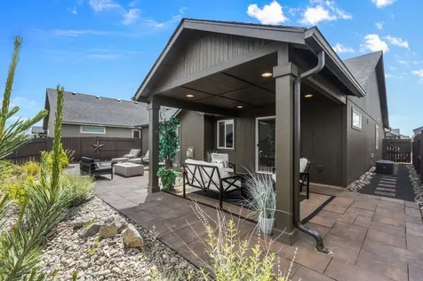 2471 NW Jackpine Lane Redmond OR 97756