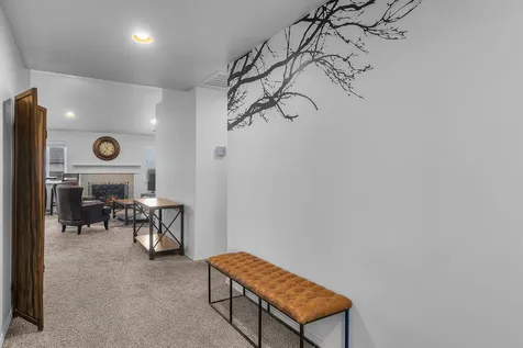 2471 NW Jackpine Lane Redmond OR 97756