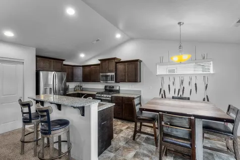 2471 NW Jackpine Lane Redmond OR 97756