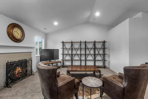 2471 NW Jackpine Lane Redmond OR 97756