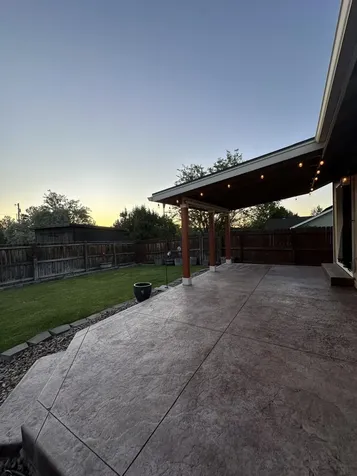 390 NE Hillcrest Street Madras OR 97741