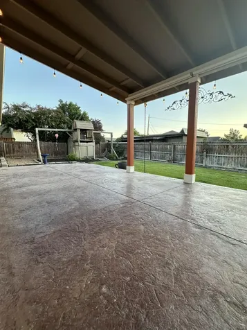 390 NE Hillcrest Street Madras OR 97741