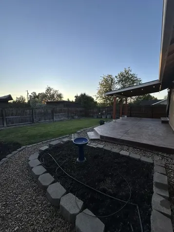 390 NE Hillcrest Street Madras OR 97741