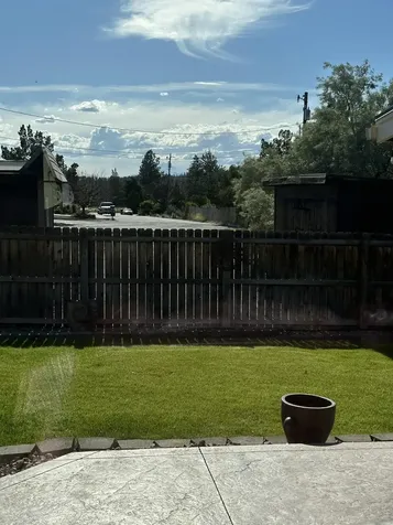 390 NE Hillcrest Street Madras OR 97741