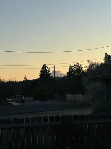 390 NE Hillcrest Street Madras OR 97741