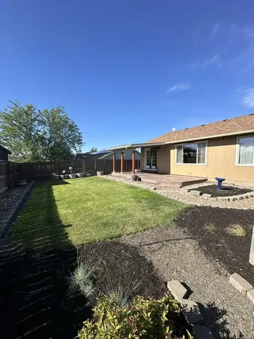 390 NE Hillcrest Street Madras OR 97741