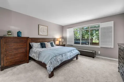 19587 Simpson Avenue Bend OR 97702