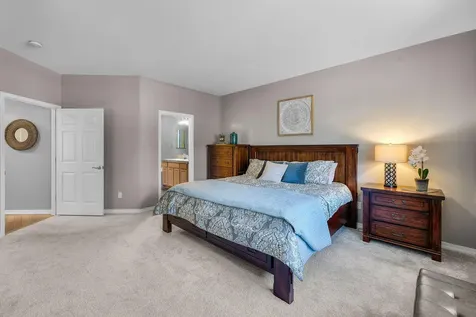 19587 Simpson Avenue Bend OR 97702