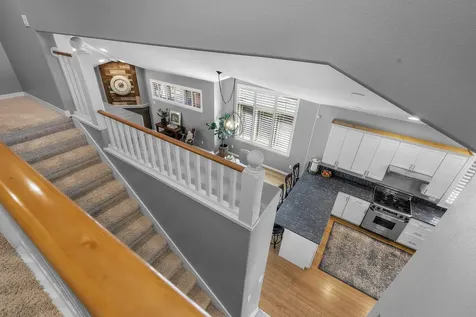19587 Simpson Avenue Bend OR 97702