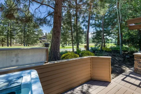 19587 Simpson Avenue Bend OR 97702
