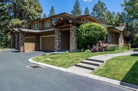 19587 Simpson Avenue Bend OR 97702