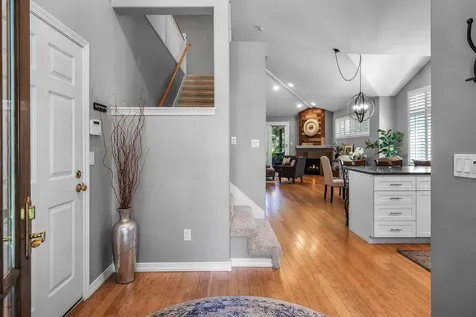 19587 Simpson Avenue Bend OR 97702
