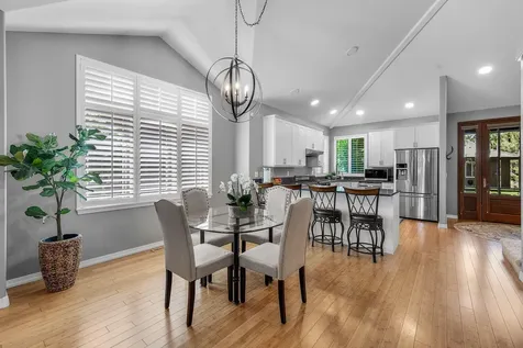 19587 Simpson Avenue Bend OR 97702