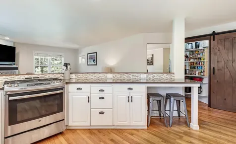 2805 NW Mccook Court Bend OR 97703