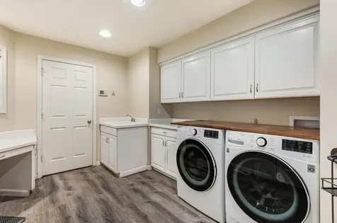 2805 NW Mccook Court Bend OR 97703
