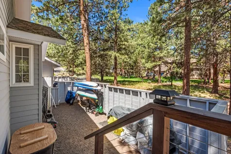 2805 NW Mccook Court Bend OR 97703