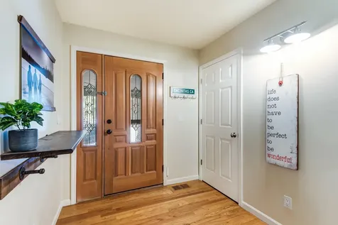 2805 NW Mccook Court Bend OR 97703