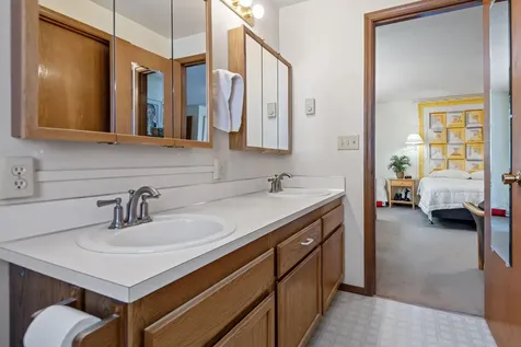 1863 NE Yellowstone Lane Bend OR 97701