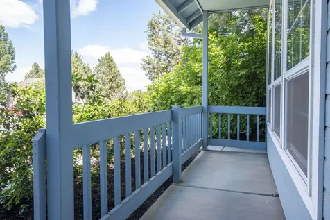 1863 NE Yellowstone Lane Bend OR 97701