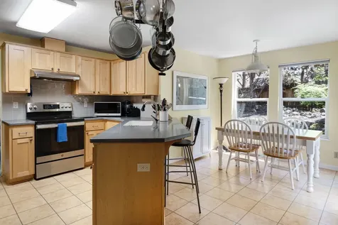 1863 NE Yellowstone Lane Bend OR 97701