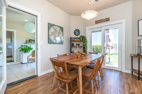 3789 Sherwood Park Drive Medford OR 97504
