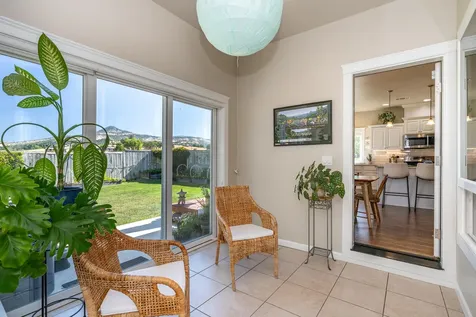 3789 Sherwood Park Drive Medford OR 97504