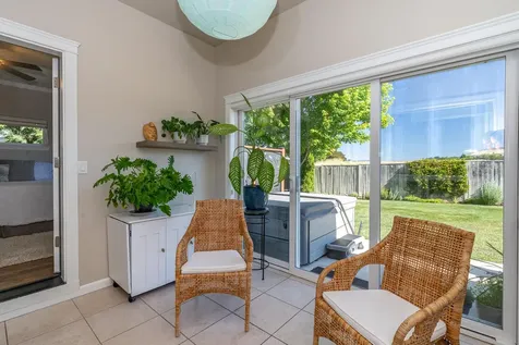3789 Sherwood Park Drive Medford OR 97504
