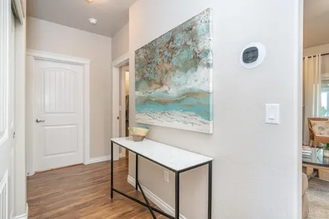 3789 Sherwood Park Drive Medford OR 97504