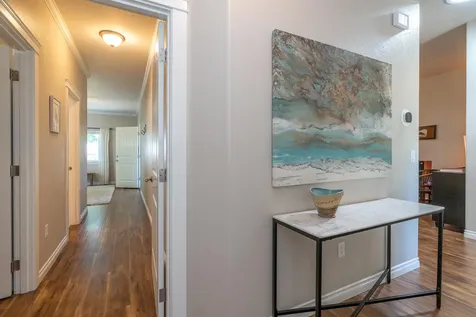 3789 Sherwood Park Drive Medford OR 97504