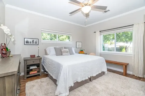 3789 Sherwood Park Drive Medford OR 97504