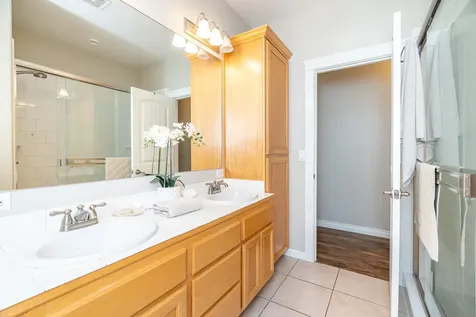 3789 Sherwood Park Drive Medford OR 97504