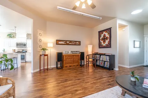 3789 Sherwood Park Drive Medford OR 97504