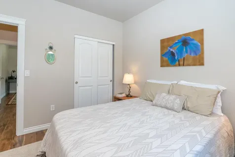 3789 Sherwood Park Drive Medford OR 97504