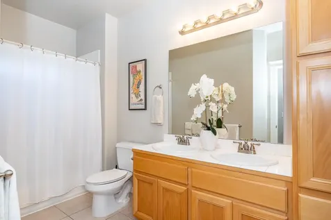 3789 Sherwood Park Drive Medford OR 97504