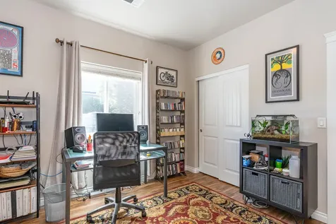 3789 Sherwood Park Drive Medford OR 97504