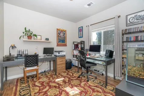 3789 Sherwood Park Drive Medford OR 97504