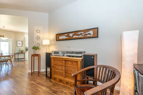 3789 Sherwood Park Drive Medford OR 97504