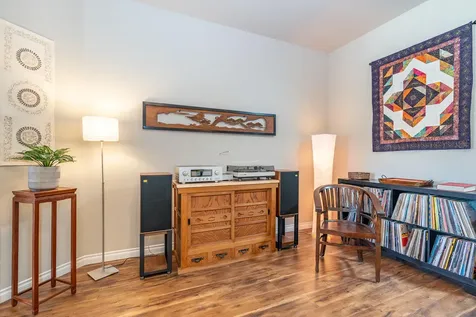 3789 Sherwood Park Drive Medford OR 97504