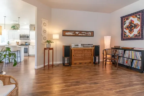 3789 Sherwood Park Drive Medford OR 97504