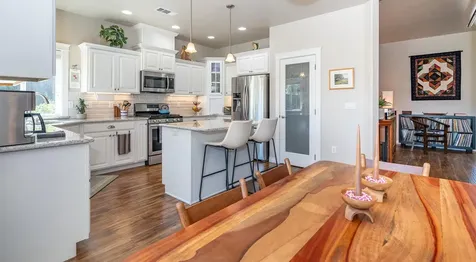 3789 Sherwood Park Drive Medford OR 97504