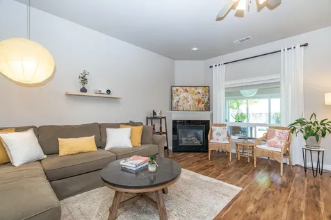 3789 Sherwood Park Drive Medford OR 97504