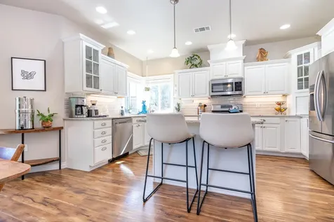 3789 Sherwood Park Drive Medford OR 97504