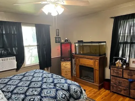 1505 California Avenue Klamath Falls OR 97601